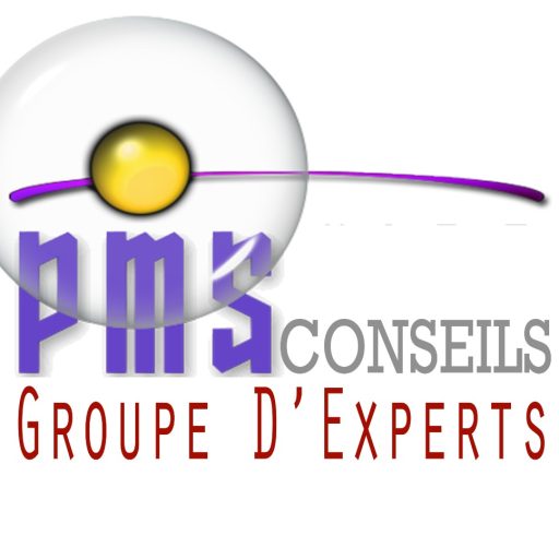 PMS C&S